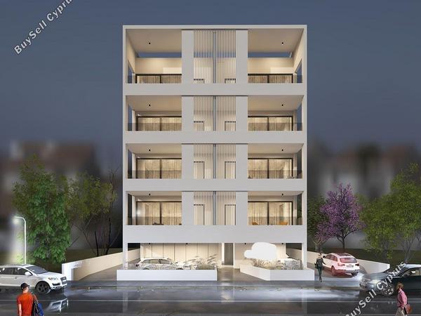 2 bedroom apartment for sale kaimakli nicosia 1905681 image 14011558
