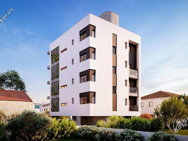 2 bedroom apartment for sale katholiki limassol 8489681 image 15977886