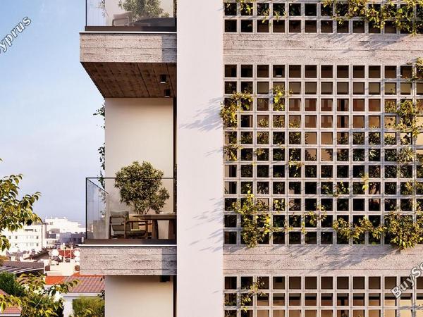 2 bedroom apartment for sale katholiki limassol 8489681 image 15977894