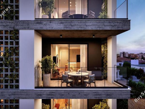 2 bedroom apartment for sale katholiki limassol 8489681 image 15977898