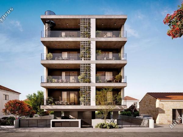 2 bedroom apartment for sale katholiki limassol 8489681 image 15977913