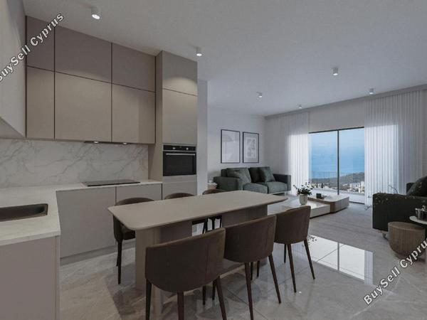2 bedroom apartment for sale kato paphos universal paphos 7898681 image 14175019