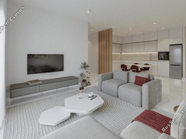 2 bedroom apartment for sale kato paphos universal paphos 7898681 image 14175026