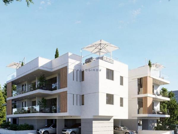 2 bedroom apartment for sale kiti larnaca 8156681 image 13486888