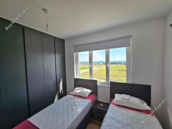 2 bedroom apartment for sale livadia larnacas larnaca 1259681 image 15931199