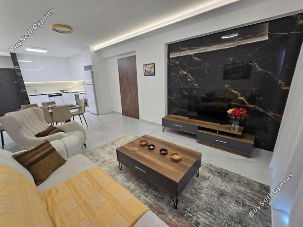 2 bedroom apartment for sale livadia larnacas larnaca 1259681 image 15931200