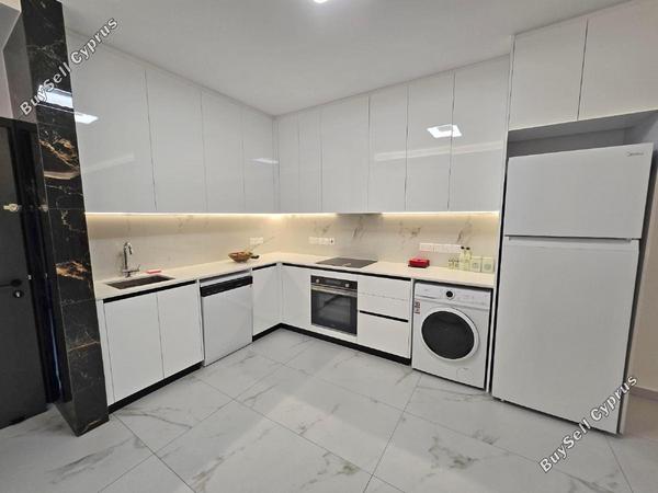 2 bedroom apartment for sale livadia larnacas larnaca 1259681 image 15931201