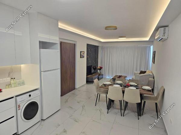 2 bedroom apartment for sale livadia larnacas larnaca 1259681 image 15931202