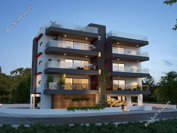 2 bedroom apartment for sale livadia larnacas larnaca 1813681 image 15906034