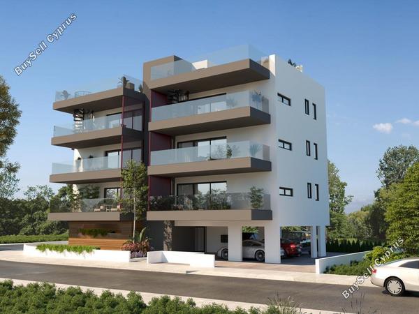 2 bedroom apartment for sale livadia larnacas larnaca 1813681 image 15906042