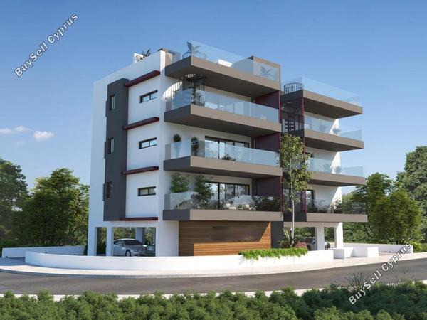 2 bedroom apartment for sale livadia larnacas larnaca 1813681 image 15906047