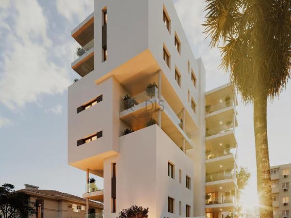 2 bedroom apartment for sale nicosia municipality nicosia 1934681 image 15423081