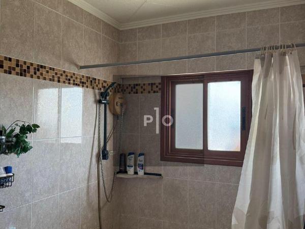 2 bedroom apartment for sale pallouriotissa nicosia 8106681 image 15150327