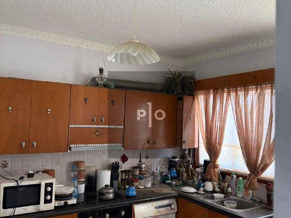 2 bedroom apartment for sale pallouriotissa nicosia 8106681 image 15150328