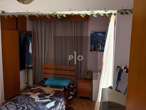 2 bedroom apartment for sale pallouriotissa nicosia 8106681 image 15150329