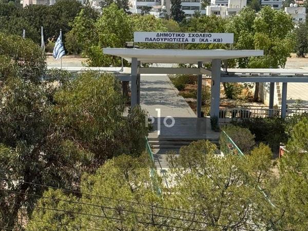 2 bedroom apartment for sale pallouriotissa nicosia 8106681 image 15150331