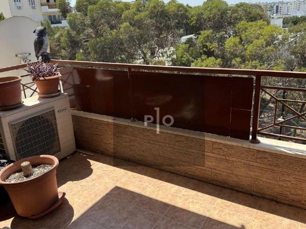 2 bedroom apartment for sale pallouriotissa nicosia 8106681 image 15150333