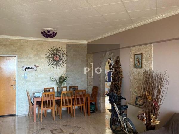 2 bedroom apartment for sale pallouriotissa nicosia 8106681 image 15150334