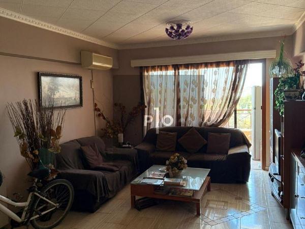 2 bedroom apartment for sale pallouriotissa nicosia 8106681 image 15150336