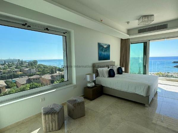 2 bedroom apartment for sale pyrgos limassol limassol 7545681 image 16159544