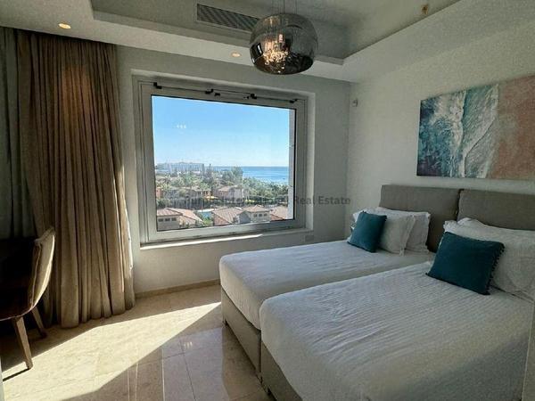 2 bedroom apartment for sale pyrgos limassol limassol 7545681 image 16159546