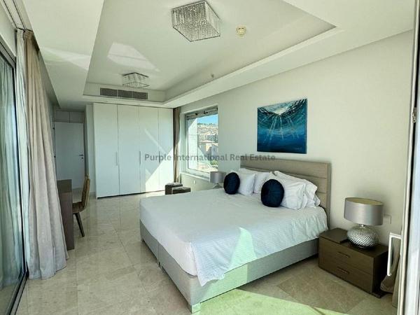 2 bedroom apartment for sale pyrgos limassol limassol 7545681 image 16159551