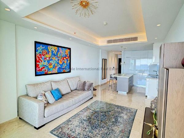2 bedroom apartment for sale pyrgos limassol limassol 7545681 image 16159553