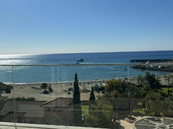 2 bedroom apartment for sale pyrgos limassol limassol 7545681 image 16159557
