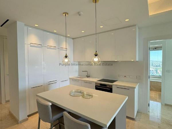 2 bedroom apartment for sale pyrgos limassol limassol 7545681 image 16159559