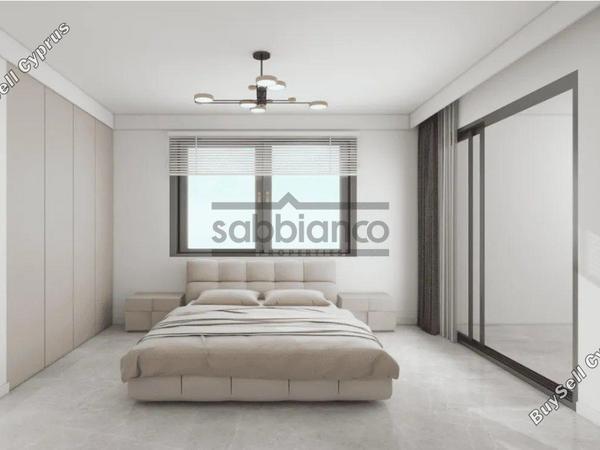 2 bedroom apartment for sale strovolos nicosia 8746681 image 16444256
