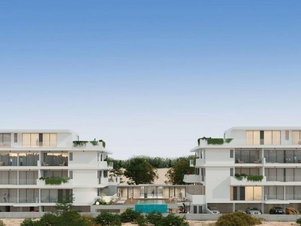2 bedroom apartment for sale tombs of the kings paphos 8399681 image 16041749