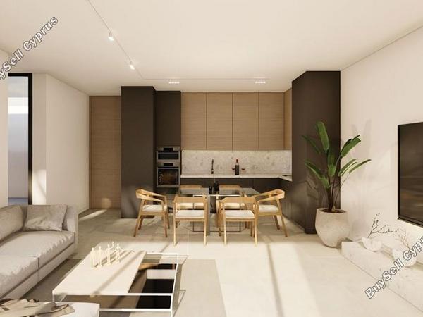2 bedroom apartment for sale tombs of the kings paphos 8399681 image 16041761