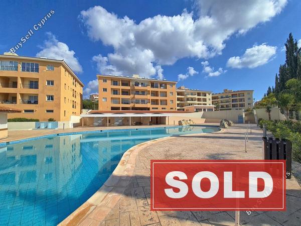 2 bedroom apartment sold chlorakas paphos 8666681 image 16010089
