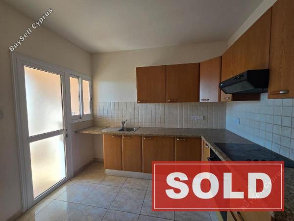 2 bedroom apartment sold chlorakas paphos 8666681 image 16010113