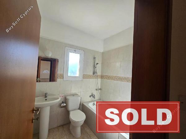 2 bedroom apartment sold chlorakas paphos 8666681 image 16010115