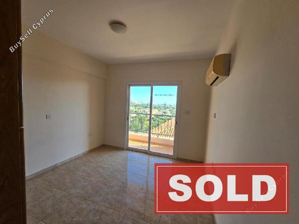 2 bedroom apartment sold chlorakas paphos 8666681 image 16010116