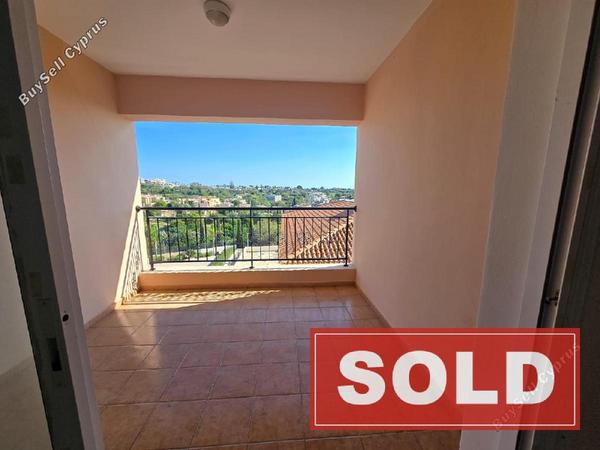 2 bedroom apartment sold chlorakas paphos 8666681 image 16010117