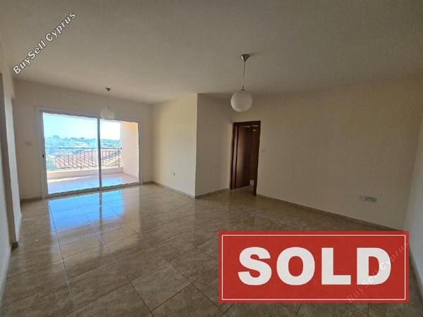 2 bedroom apartment sold chlorakas paphos 8666681 image 16010118