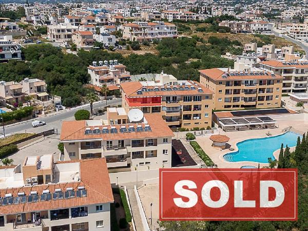 2 bedroom apartment sold chlorakas paphos 8666681 image 16010119