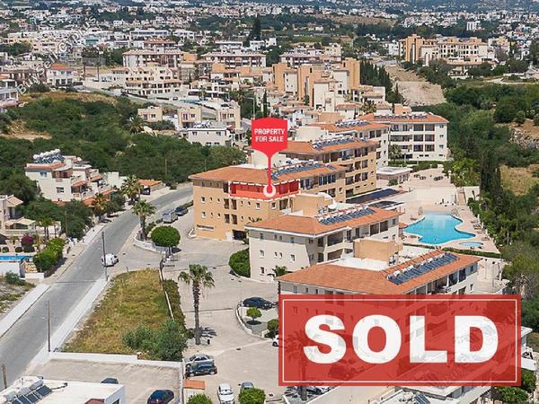 2 bedroom apartment sold chlorakas paphos 8666681 image 16010120