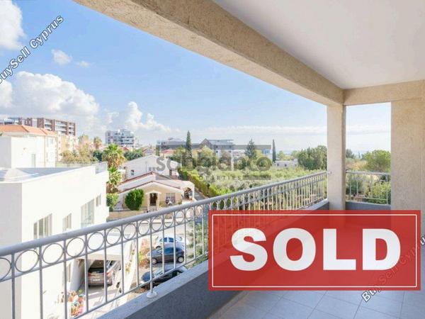 2 bedroom apartment sold mesa gitonia limassol 8737681 image 16356546