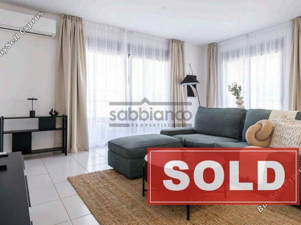 2 bedroom apartment sold mesa gitonia limassol 8737681 image 16356547