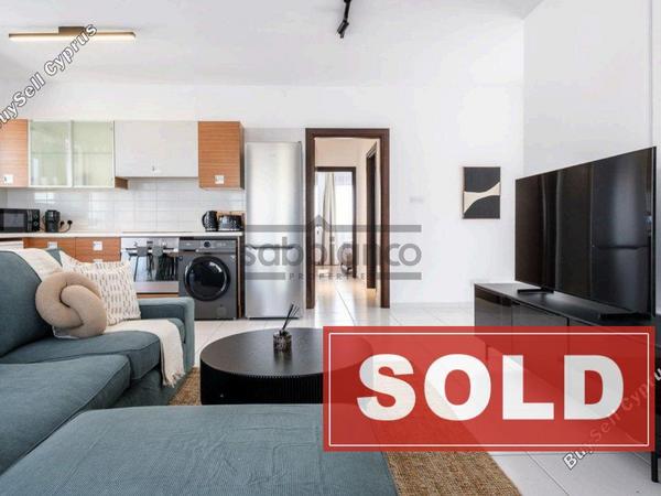 2 bedroom apartment sold mesa gitonia limassol 8737681 image 16356548