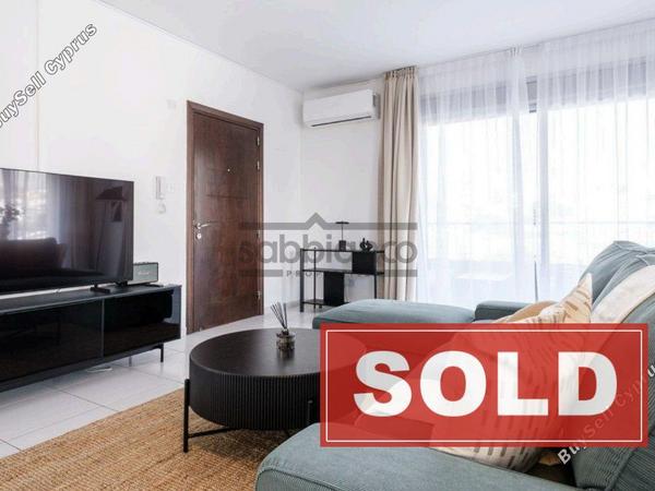 2 bedroom apartment sold mesa gitonia limassol 8737681 image 16356549