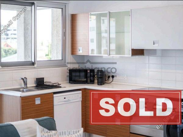 2 bedroom apartment sold mesa gitonia limassol 8737681 image 16356550