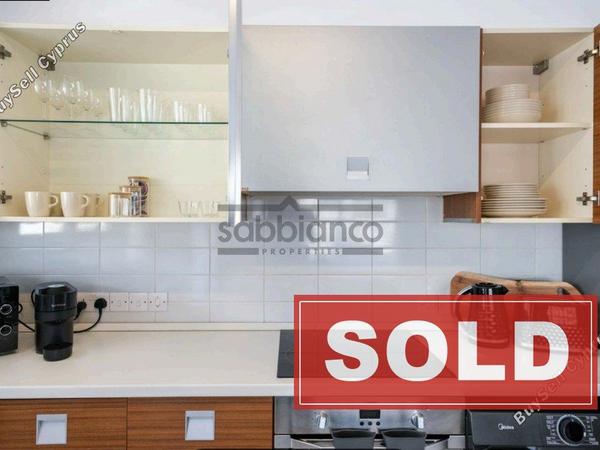 2 bedroom apartment sold mesa gitonia limassol 8737681 image 16356551