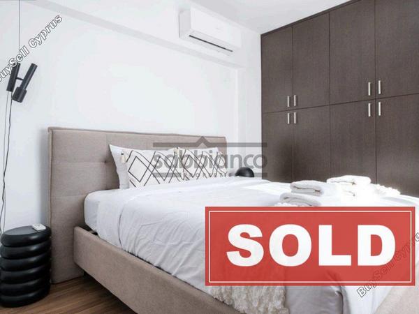 2 bedroom apartment sold mesa gitonia limassol 8737681 image 16356552