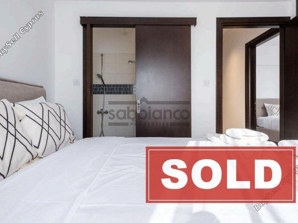 2 bedroom apartment sold mesa gitonia limassol 8737681 image 16356553