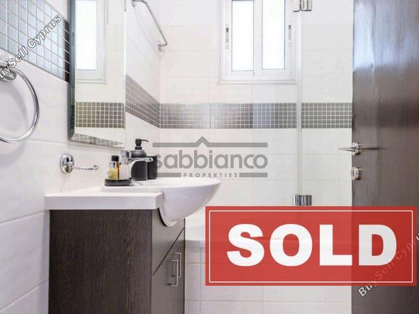 2 bedroom apartment sold mesa gitonia limassol 8737681 image 16356554