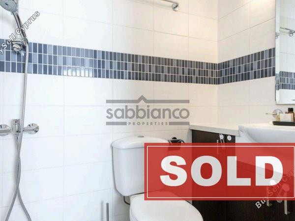 2 bedroom apartment sold mesa gitonia limassol 8737681 image 16356555